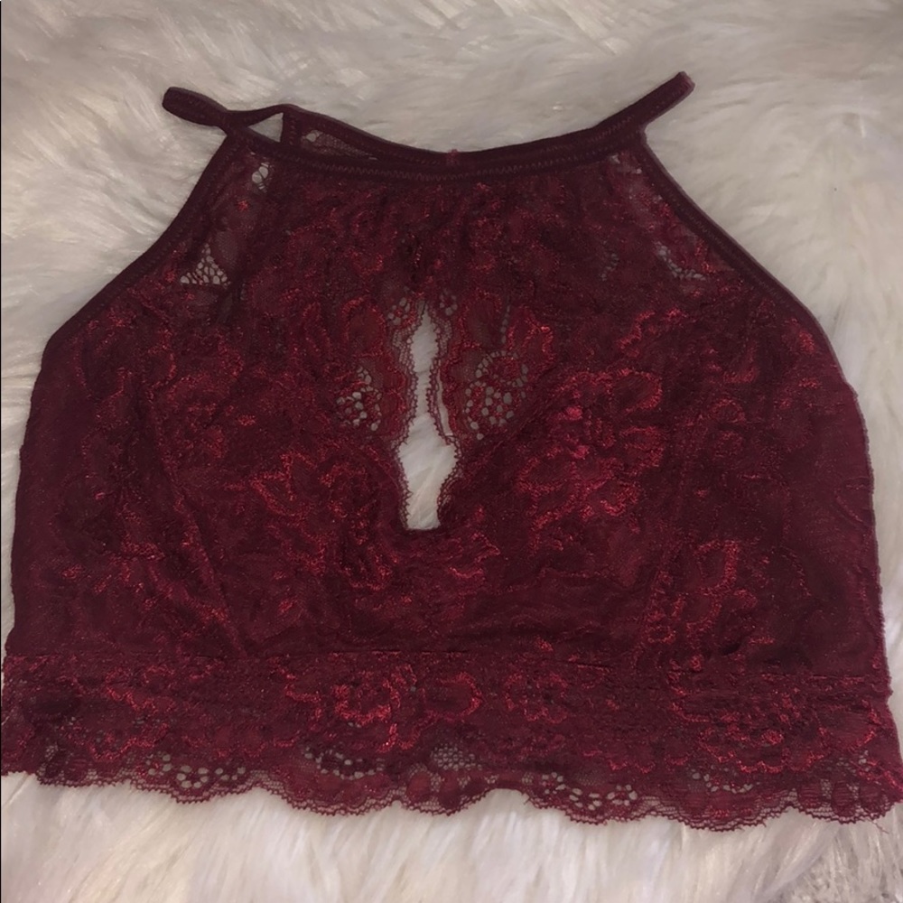Bralette